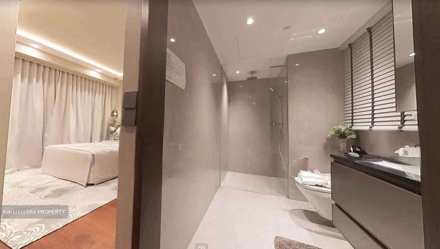 Chuan Park (D19), Condominium #629793691